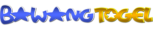 bawangtogel